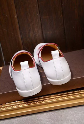 Gucci Men Loafers_162